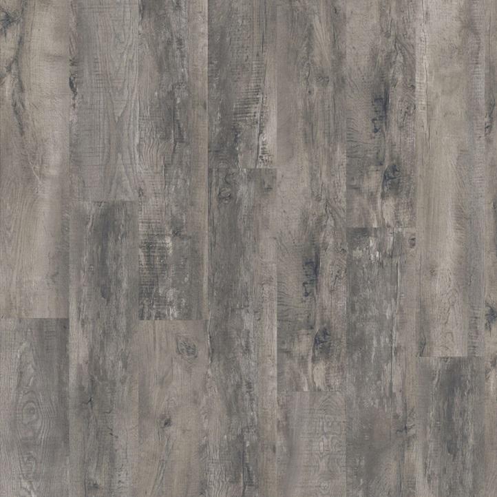 Panel winylowy Moduleo Lay Red Country Oak 54945