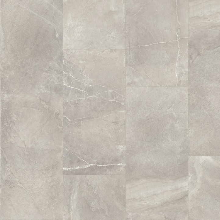 Panel winylowy Moduleo Lay Red Luzerna 46299