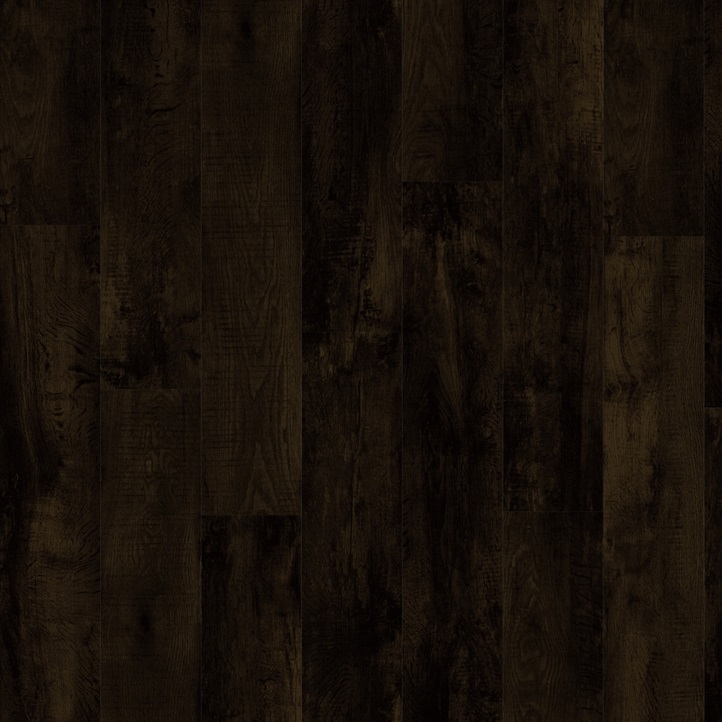 Panel winylowy Moduleo Lay Red Country Oak 54991