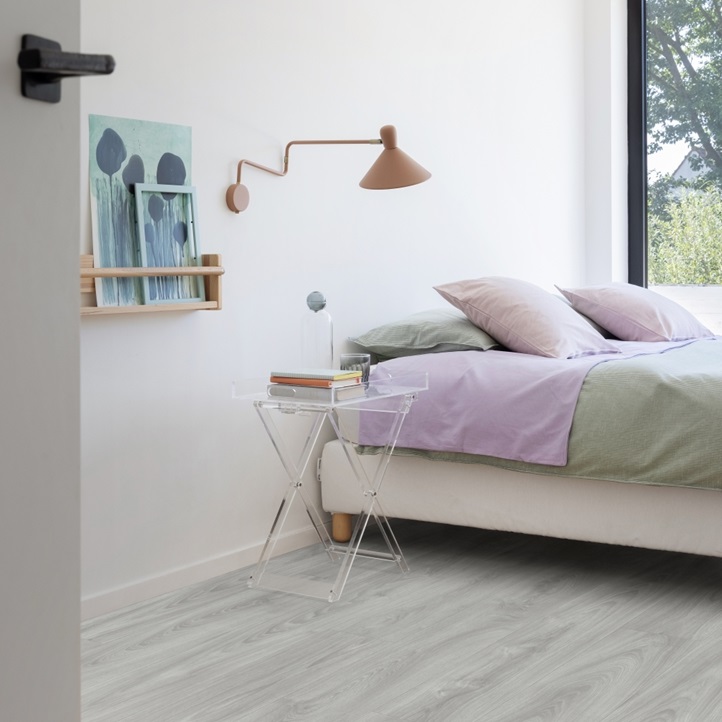 Moduleo Roots Midland Oak 22929