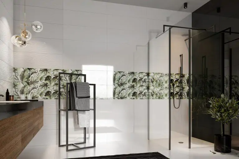 Płytki Allda Tropic 90×30