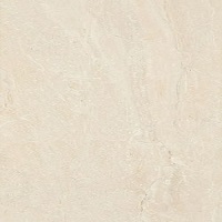 Płytki Anello Beige Ściana