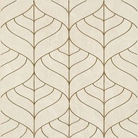 Płytki Anello Beige Inserto A
