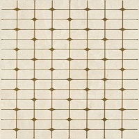 Płytki Anello Beige Inserto B