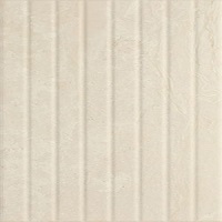 Płytki Anello Beige Ściana Struktura