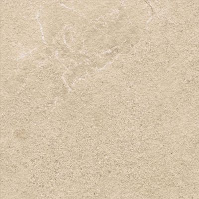 Płytki Płyta Tarasowa Authority Beige