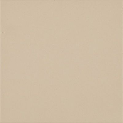 Płytki Bazo Beige Gres Monokolor Mat.