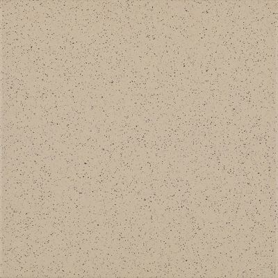 Płytki Bazo Beige Gres Sól-Pieprz Gr.13mm Mat.