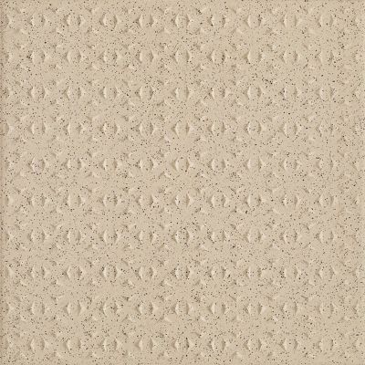 Płytki Bazo Beige Gres Sól-Pieprz Struktura