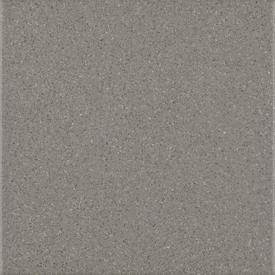 Płytki Bazo Grys Gres Sól-Pieprz Gr.13mm Mat.