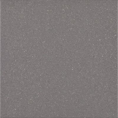Płytki Bazo Nero Gres Sól-Pieprz Gr.13mm Mat.