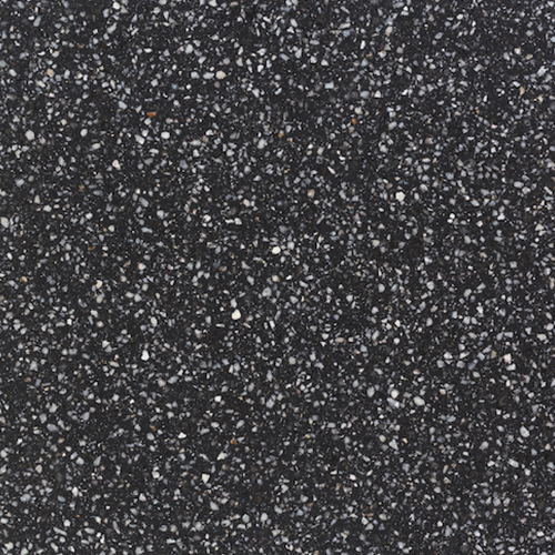 Quartz Black Chill