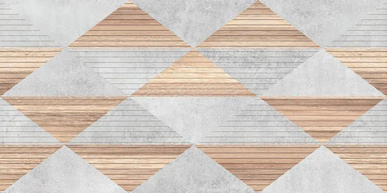 Płytki Bergen Oak Mat 60×30