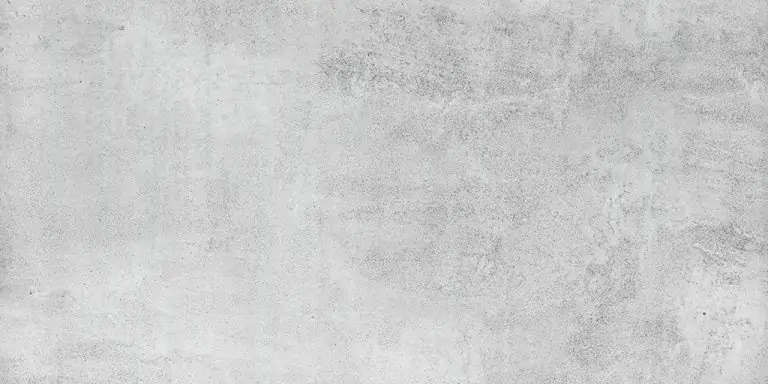 Płytki Bergen White Mat 60×30