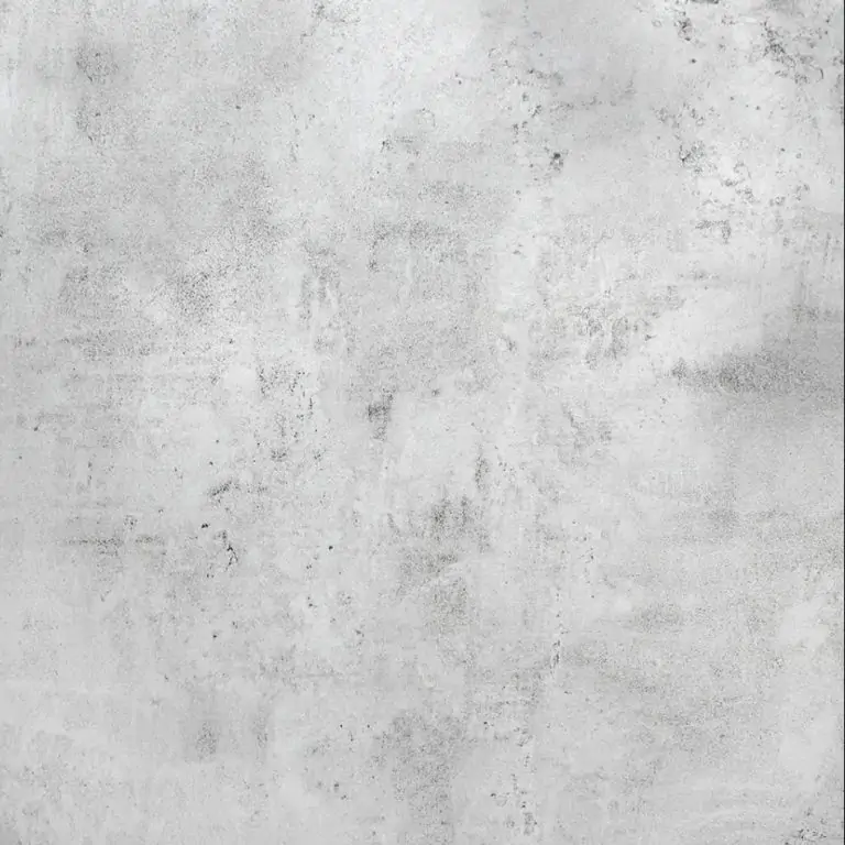 Płytki Bergen White Poler 60×60