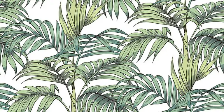 Bosque Blanco Mat 60×30