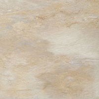 Płytki Burlington Ivory Płyta Tarasowa 2.0