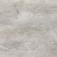 Płytki Burlington Silver Płyta Tarasowa 2.0
