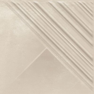 Płytki Calm Beige Ściana Struktura Mat