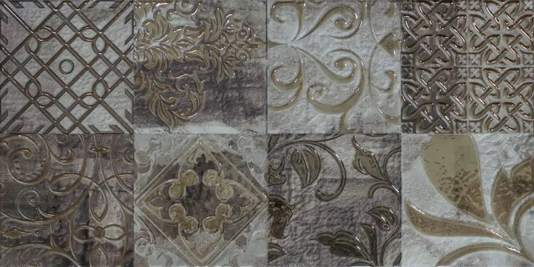 Płytki Cente Adorno 60×30