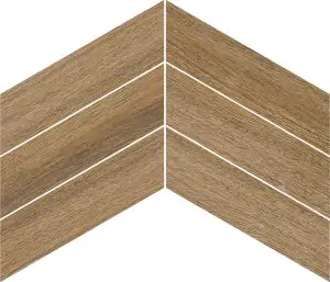 Chevron Lessi Sud 30×26