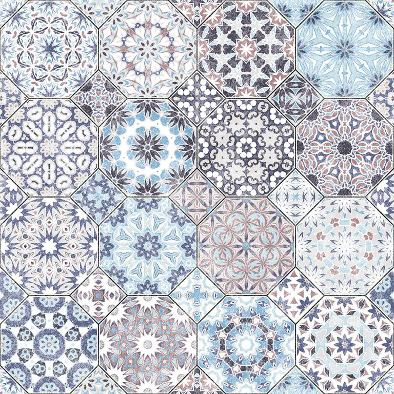 Contini Garsa 60×60