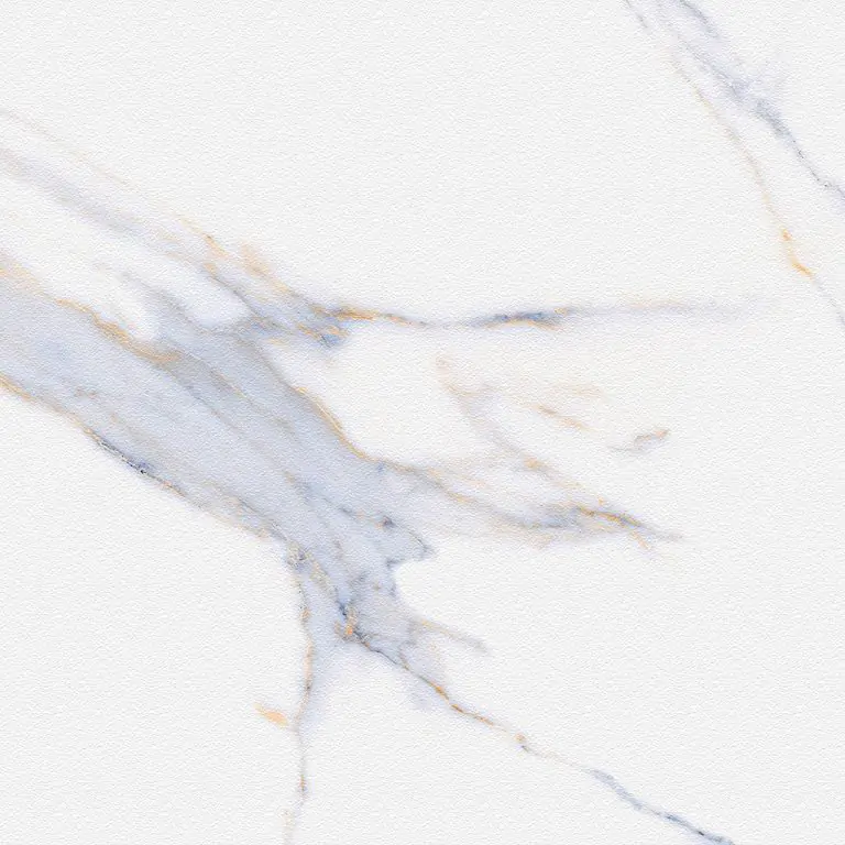 Coriento Blue Lappato 60×60