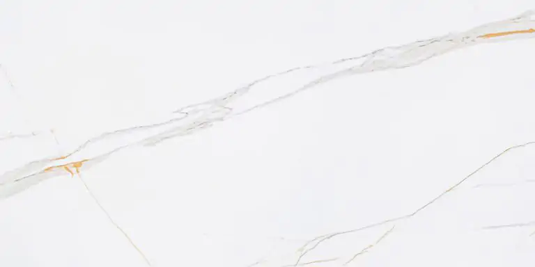 Coriento Gold Lappato 120×60