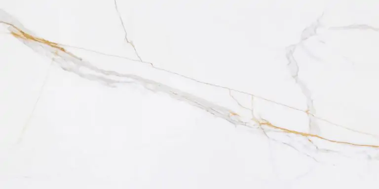 Coriento Gold Mat 120×60
