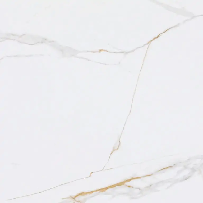 Coriento Gold Mat 60×60