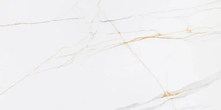 Coriento Gold Poler 120×60