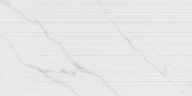 Coriento White Form 60×30