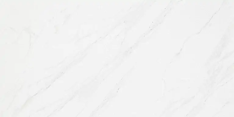 Coriento White Lappato 120×60