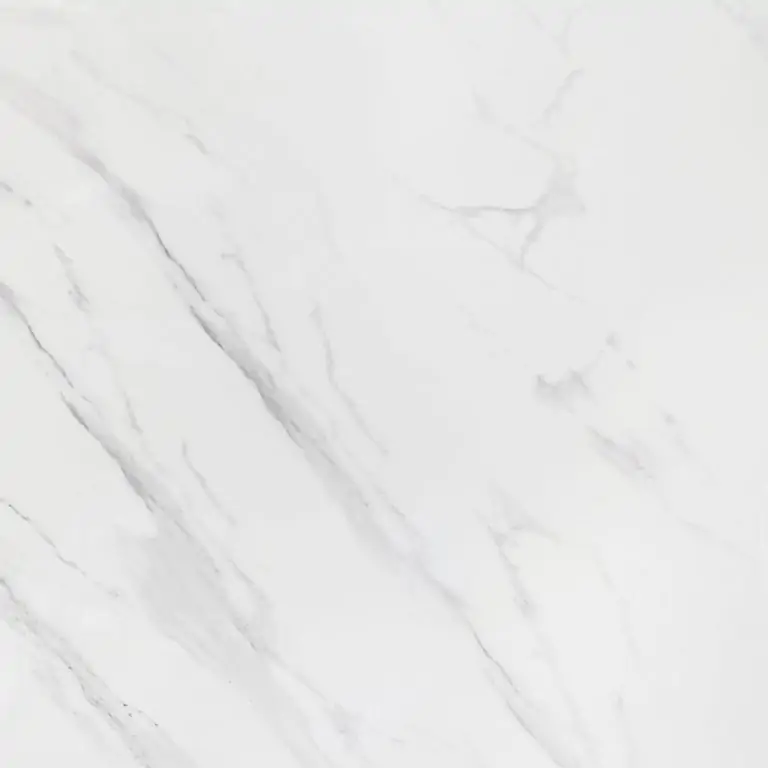 Coriento White Lappato 60×60
