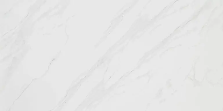 Coriento White Mat 120×60