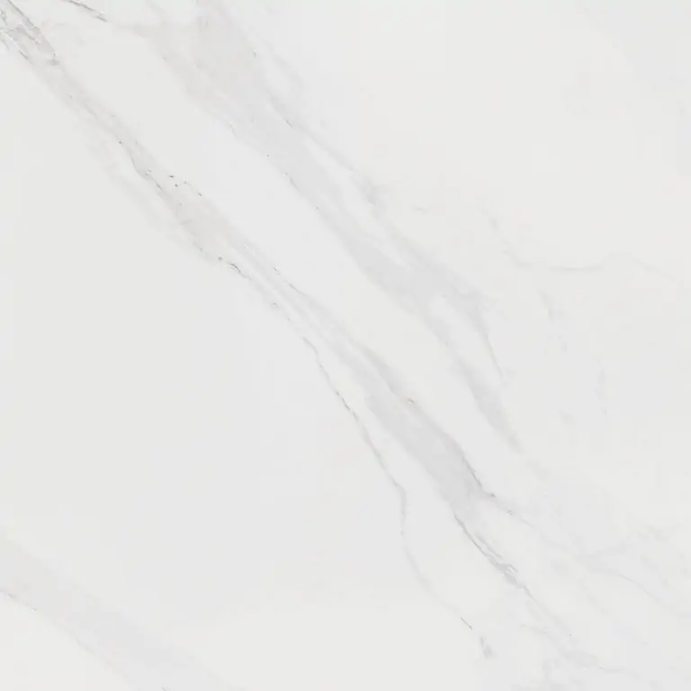 Coriento White Mat 60×60