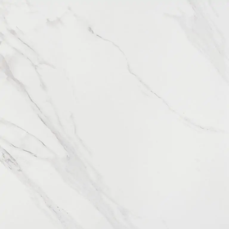 Coriento White Poler 60×60