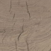 Płytki Craftland Dark Brown Gres Szkl. Rekt.
