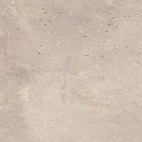 Płytki Desertdust Beige Gres Szkl. Rekt. Struktura Mat.