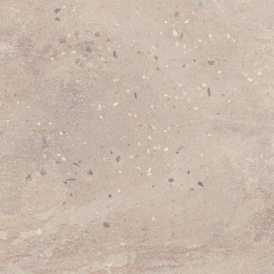 Płytki Desertdust Beige Gres Szkl. Rekt. Struktura Mat.