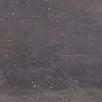 Płytki Desertdust Grafit Gres Szkl. Rekt. Struktura Mat.