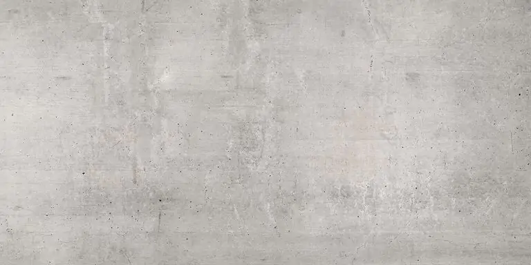 Di Carta Concreto Mat 120×60