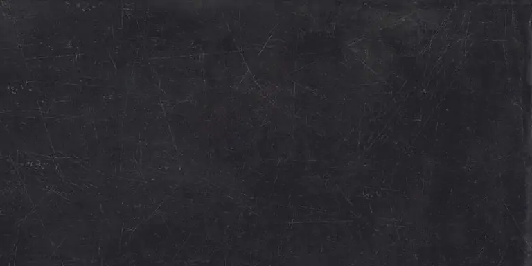 Di Carta Preto Mat 120×60