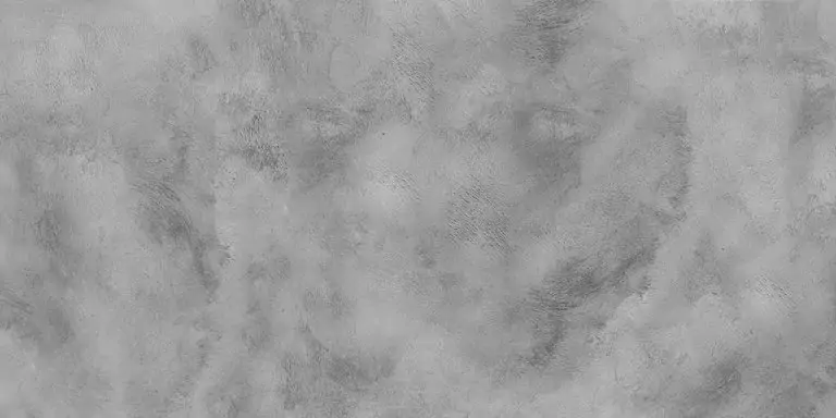 Di Carta Rigo Dark Mat 120×60