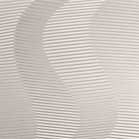 Płytki Elegant Surface Silver Inserto Struktura B