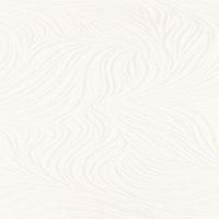 Płytki Elegant Surface Bianco Ściana A Struktura Rekt.