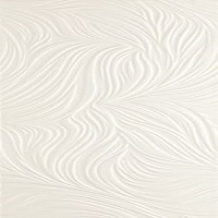Płytki Elegant Surface Perla Inserto Struktura A