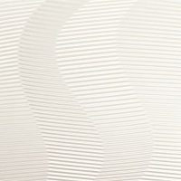 Płytki Elegant Surface Perla Inserto Struktura B