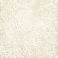 Płytki Enrica Crema Ściana