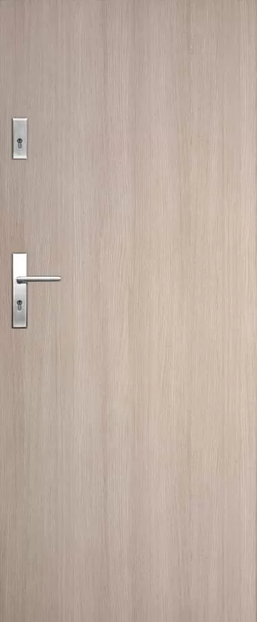 Porta drzwi Wejściowe